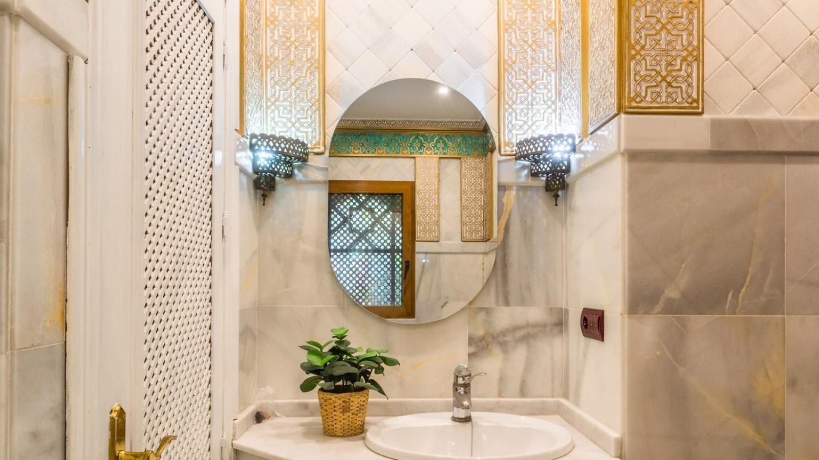 Villa Casa La Mimosa Velez-Malaga By Ruralidays Esterno foto
